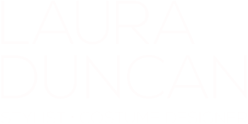 Laura Duncan: Stylist • Costume Designer